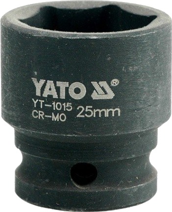 YATO YT-1015 Kraftpipe YATO YT-1015 Kraftpipe