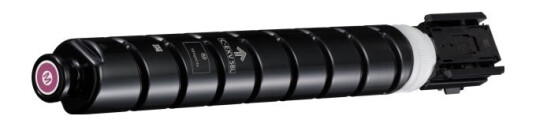 Canon C-Exv 58L 26000 Sider Fiolblå 1 Stykker