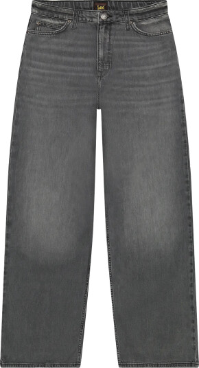 Lee Jeans | Stella | 29 x 31
