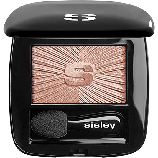 Sisley PhytoOmbre Eclat 1,8 g 14 Sparkling Topaze