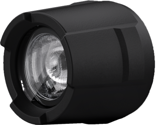 Ledlensershop Ledlenser Linsebeskyttelse Ledlensershop Ledlenser Linsebeskyttelse