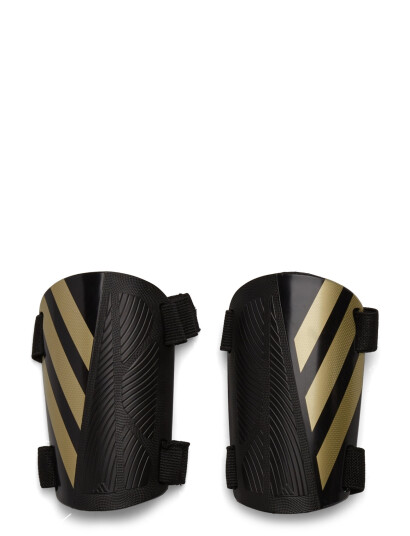 Adidas Performance Tiro Sg Trn J   Black   160 180CM