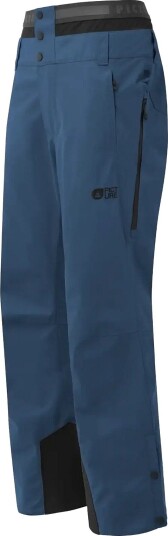 PICTURE ORGANIC CLOTHING Picture Object Pants DRESS BLUES M