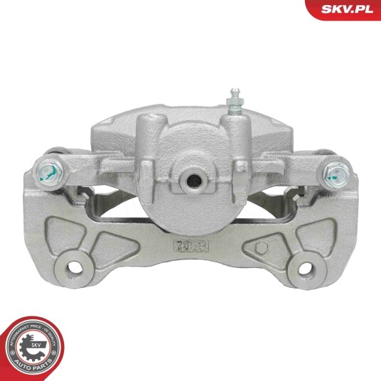 Bremsecaliper ESEN SKV 89SKV821