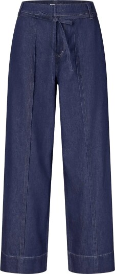 Masai Mapasirae RAW DENIM XXL Masai Mapasirae RAW DENIM XXL