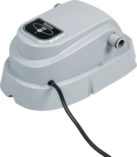 Bestway Bassengvarmer 58259 Bestway Bassengvarmer 58259