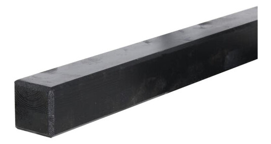 Stolpe Krifon Sort