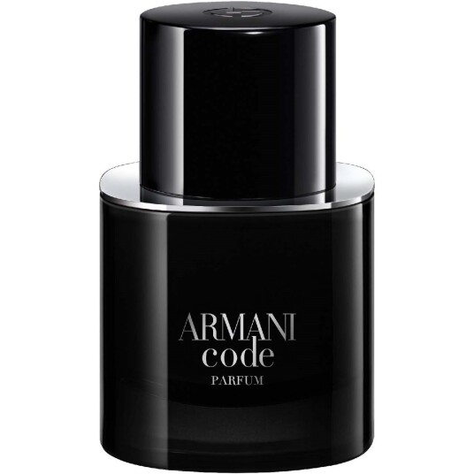 Giorgio Armani Code Homme Parfum 30 ml - Eau de Parfum for Herre Giorgio Armani Code Homme Parfum 30 ml - Eau de Parfum for Herre