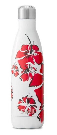 Swell Drikkeflaske 500 ml Big Island