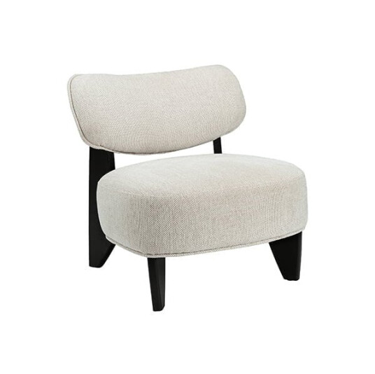Cadiz lenestol haze cream