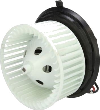THERMOTEC DDR023TT Kupévifte