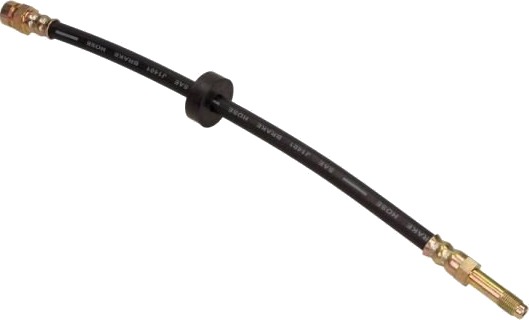 MAXGEAR 52 0276 Bremseslange