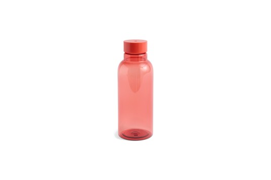 Miz Vannflaske 54 cl Rød Miz Vannflaske 54 cl Rød