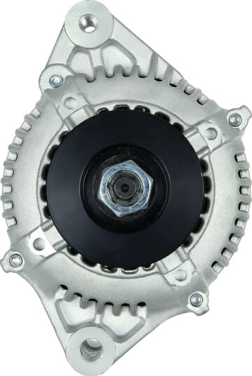 Dynamo AS-PL A6480S Dynamo AS-PL A6480S