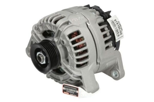 Dynamo STARDAX STX100555R