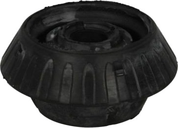 Magnum Technology A74012MT Fjærbeinslager