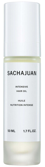 SACHAJUAN Treatment Intensive Hair Oil 50 ml