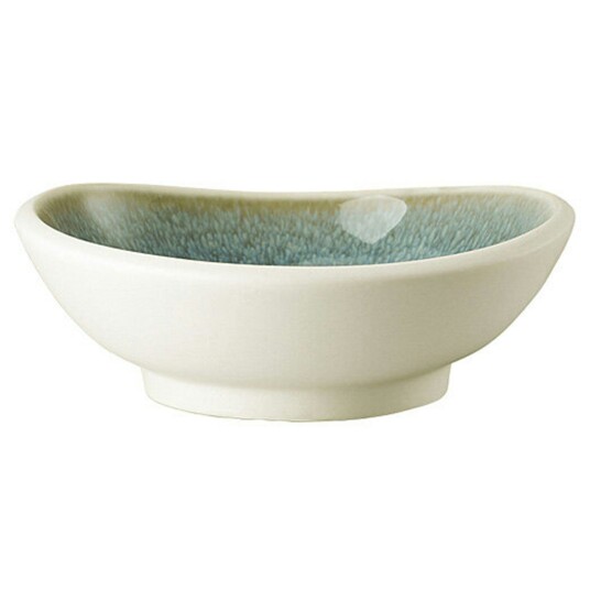 Rosenthal Junto Skål 12 cm Aquamarine