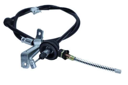 Tautrekk, håndbremse MAXGEAR 32-1091