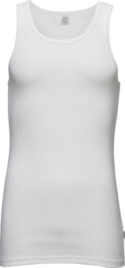 JBS | Jbs Singlet Classic | XL