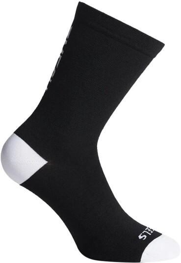 7mesh Ashlu Merino Sock 7"limestone XL 7mesh Ashlu Merino Sock 7"limestone XL