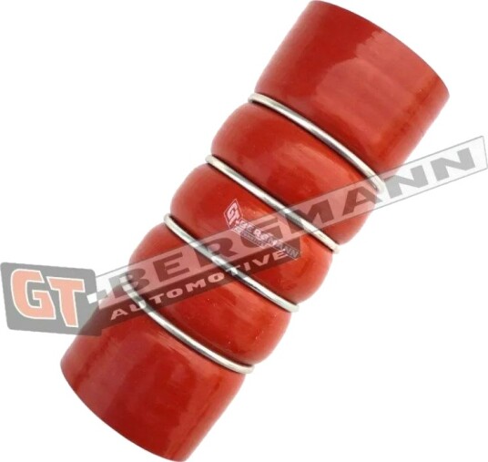 GT BERGMANN GT52 410 Ladeluftslange