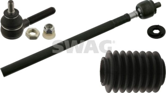 SWAG 62 93 9294 Parallellstag / styrestag