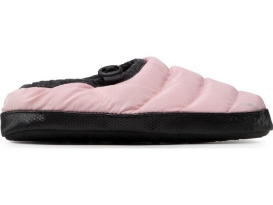 Cmp Women's Slippers Doorsteps Lyinx Wmn Slipper Rose Size 40/41 (31Q4816-C758)