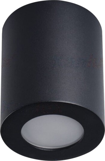 Taklampe Kanlux Spot Kanlux 29240 Sani Ip44 Dso B Ip44