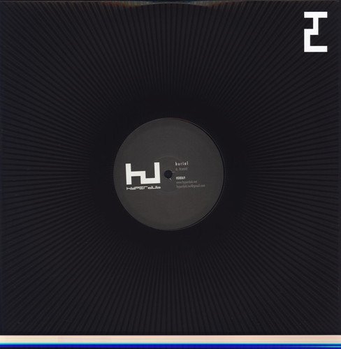 One Two Vinyl