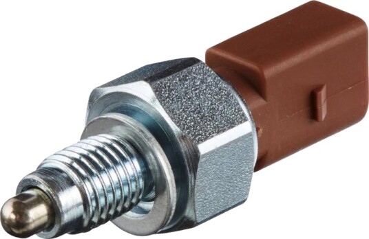 HELLA 6ZF 008 621-321 Bryter, ryggelys