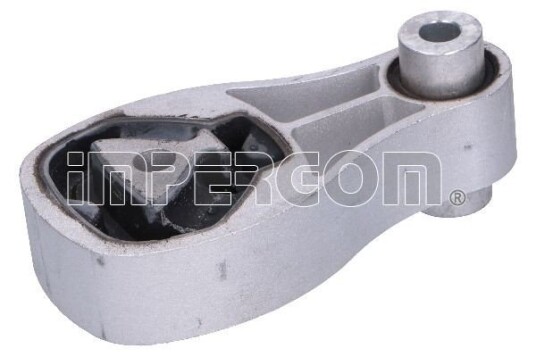 Motorfeste ORIGINAL IMPERIUM 38509 Motorfeste ORIGINAL IMPERIUM 38509