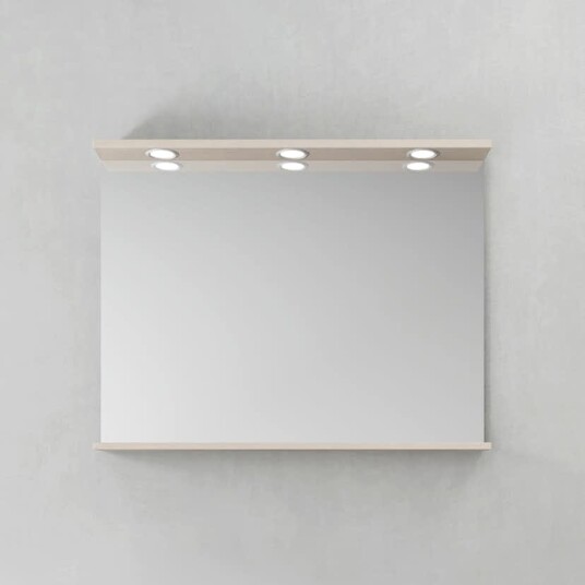 Speil Hafa Store LED-Spots 1390761 Speil Hafa Store LED-Spots 1390761
