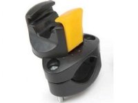 OnGuard ONGUARD U-LOCK mini 8201 sykkellåsholder