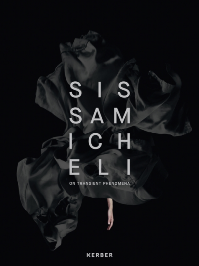 On Transient Phenomena  Sissa Micheli