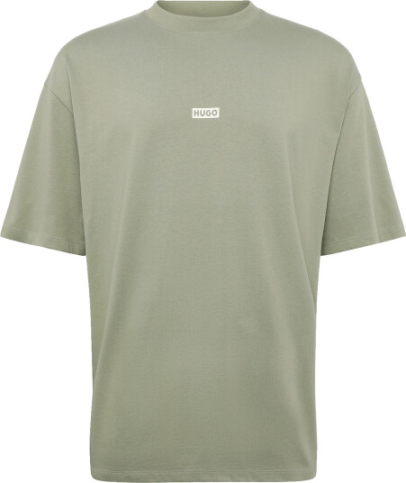 HUGO BLUE Nalono Beige L HUGO BLUE Nalono Beige L
