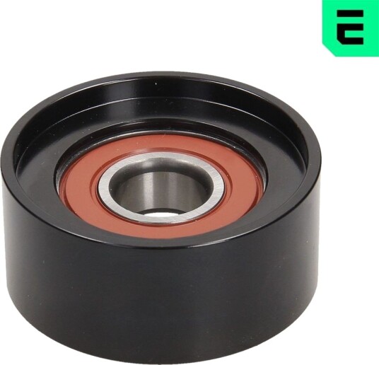 Løpehjul vifterem OPTIMAL 0 N2435