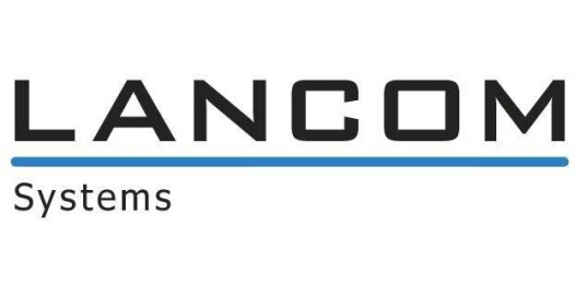 LANCOM All-IP Option oppgraderingslisens
