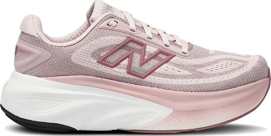 New Balance Løpesko New Balance Freshfoam More v6 Rosa