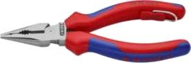 Knipex Kombinasjonstang 0822 145 T