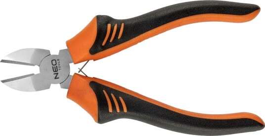Neo Kabelsaks 180 mm