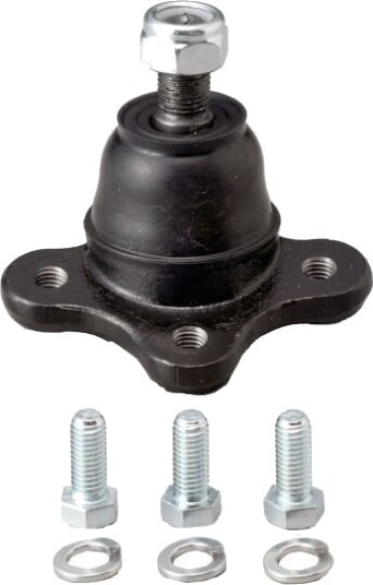 Bærekule CTR CB0277 Bærekule CTR CB0277