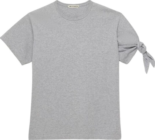 JW Anderson Dame Topper Grå L,