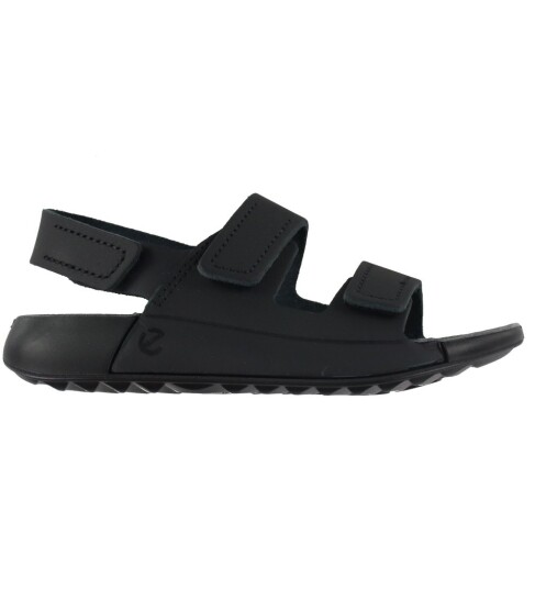 ECCO Cozmo K Black 34