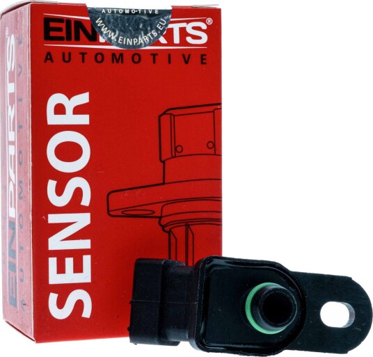 Ladetrykk-sensor EINPARTS EPS0853