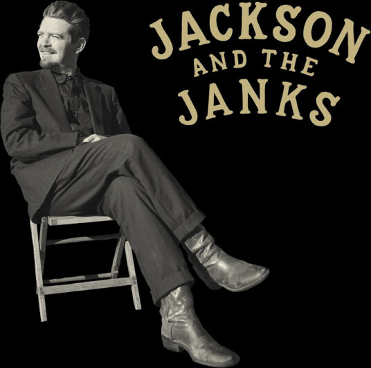 Jackson & The Janks
