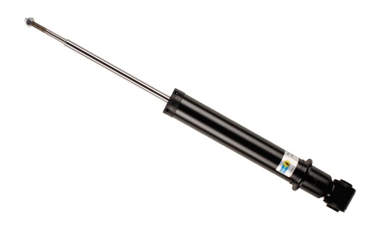 Støtdemper BILSTEIN 19-140056