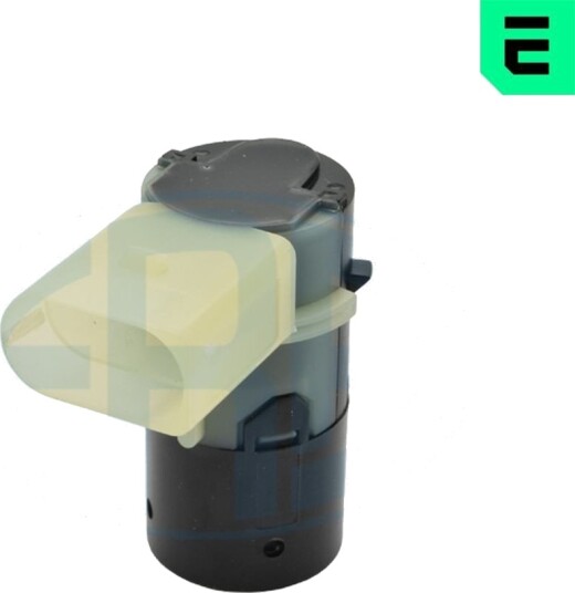 ERA 566027A Parkeringssensor