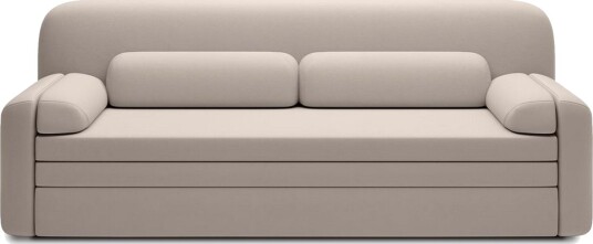 Sofa Eltap Elioss 236x89x87 cm Sola 18