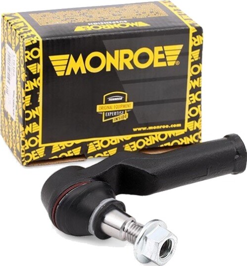 MONROE L16622 Stabilisatorstag